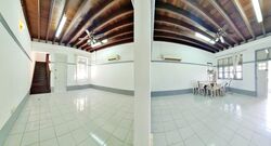 Towner Road (D12), Detached #496239571